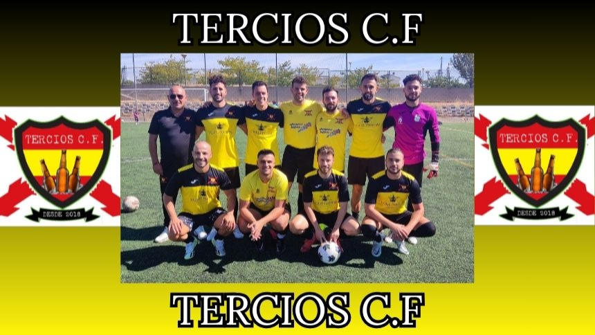LIDER EN ASCENSO. ZONA SUR SABADO MAÑANA 2ª DIVISIÓN